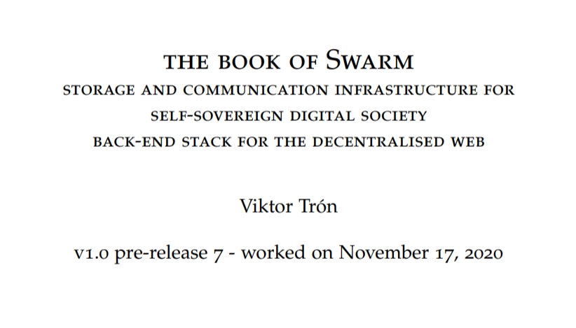 book-of-Swarm